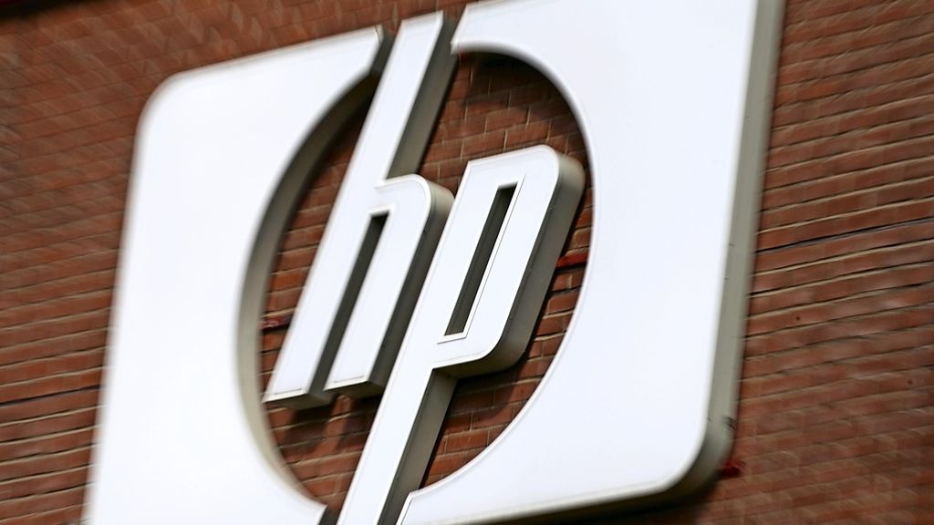 IT-Konzern: Hewlett-Packard darf die Berufsgenossenschaft nicht wechseln