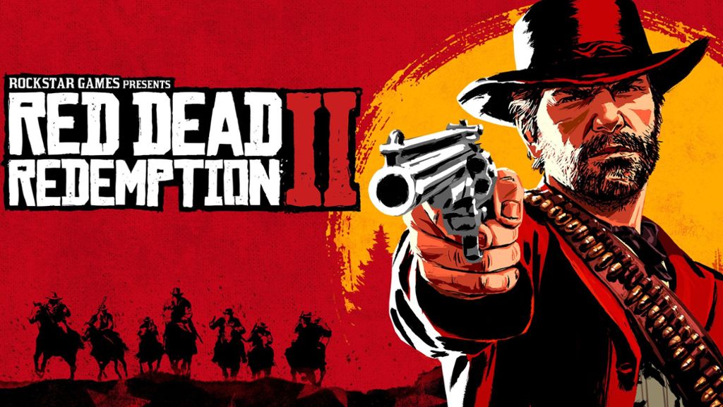 Kritik zu Red Dead Redemption 2: Fünf Gründe, warum das Mega-Spiel zu Tode langweilt
