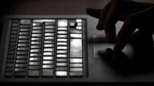 Russische Hacker haben Kaspersky-Virenscanner genutzt