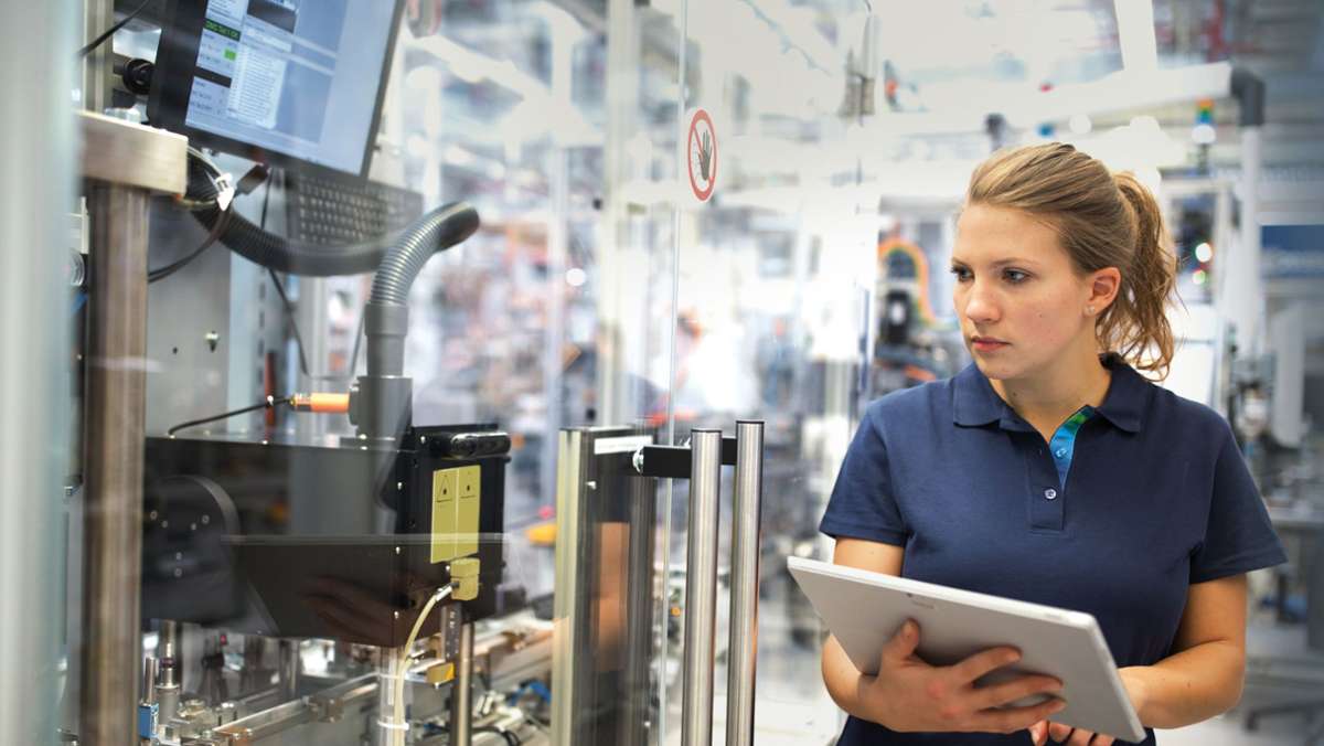 Bosch trotzt der Coronakrise: Milliardenaufträge für E-Mobilität