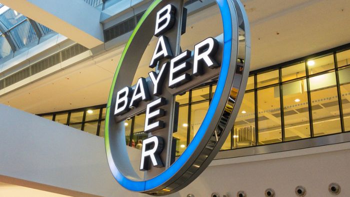 Wann zahlt Bayer 2024 die Dividende aus? (Termin)