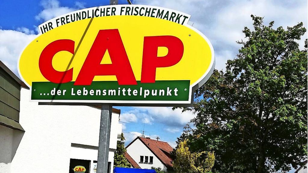 Einkaufen in Leinfelden-Echterdingen: Schließt  der letzte Laden im Quartier nun doch?