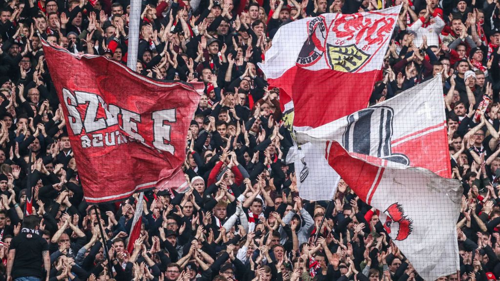 VfB Stuttgart gegen Karlsruher SC: Spieltagsblog: So ist die Stimmung am Tag nach dem Derbysieg