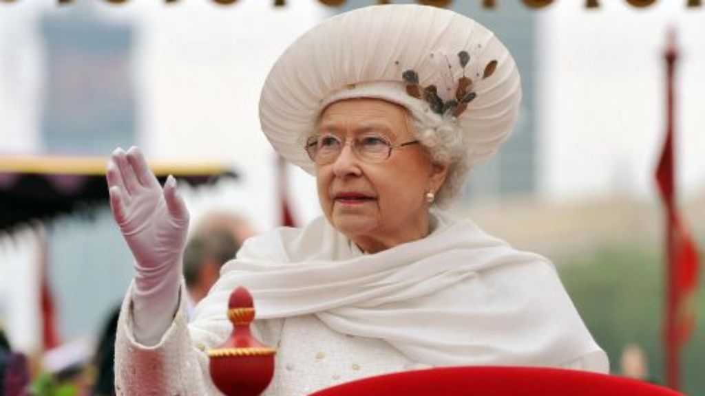 Erst Beatrix, jetzt Albert II.: Kommt die Abdankung langsam in Mode?