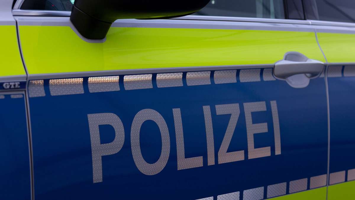 Überlingen am Bodensee: Vermisster Zehnjähriger wieder bei Familie