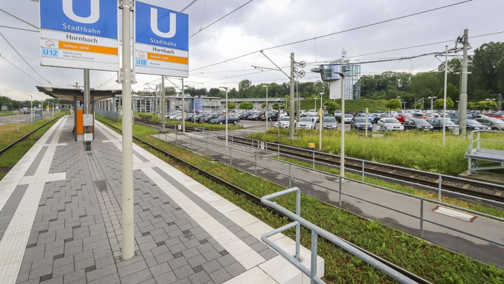 Stadtbahn-Einigung in Ludwigsburg: Die wichtigsten Fragen und Antworten