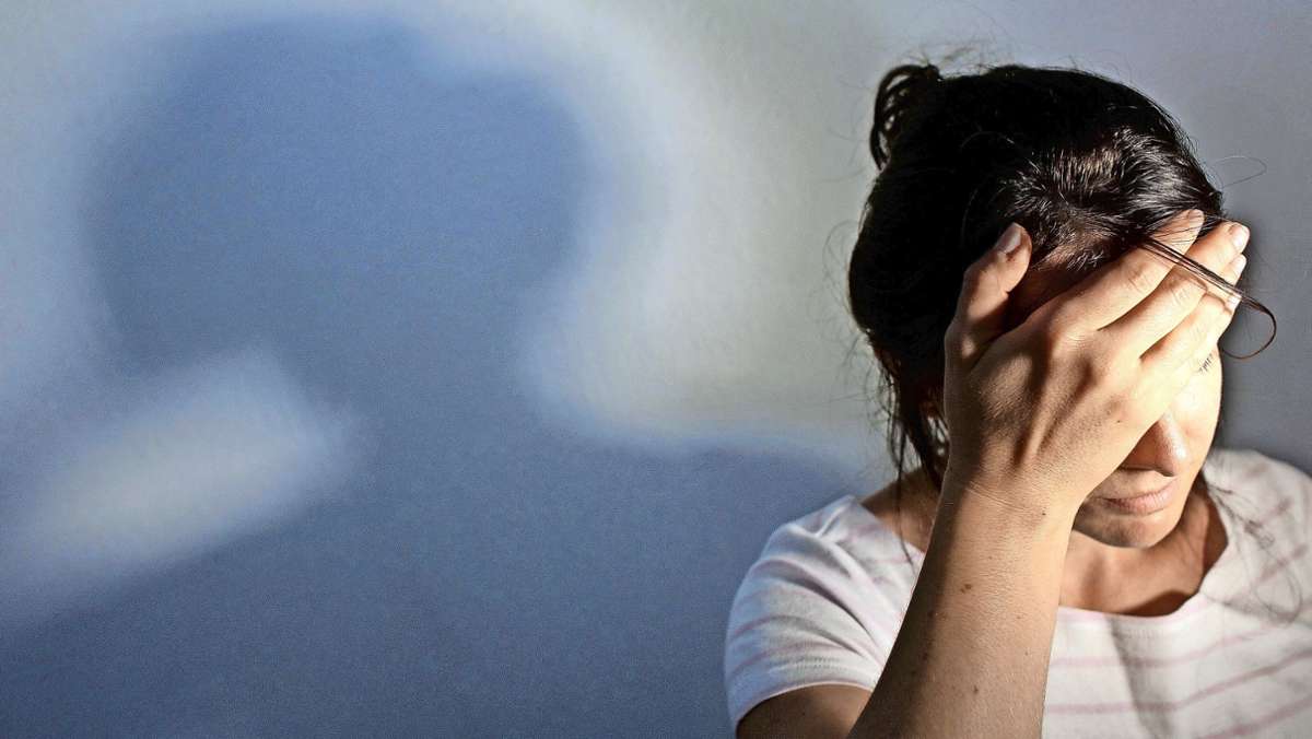 Gesundheitsatlas: Migräne: Wenn der Schmerz das Leben bestimmt