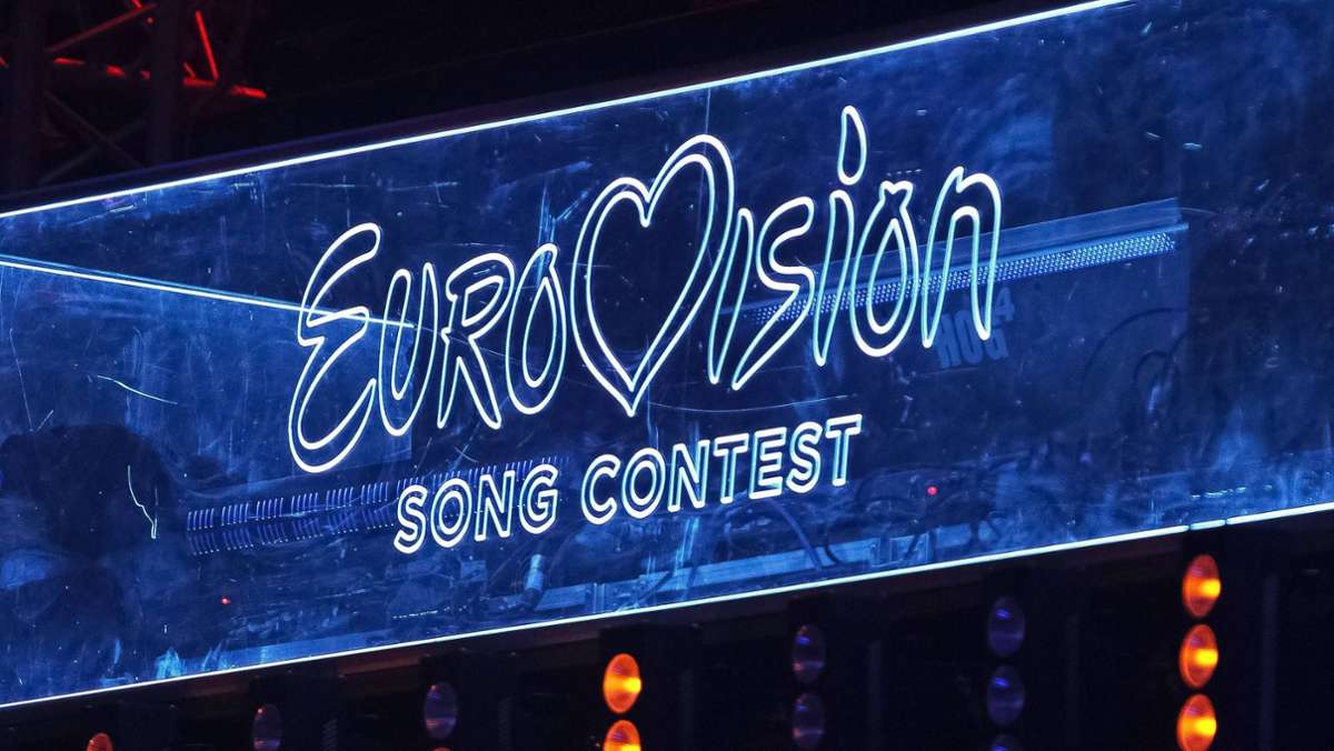 Eurovision Song Contest: Luxemburg nimmt kommendes Jahr wieder teil