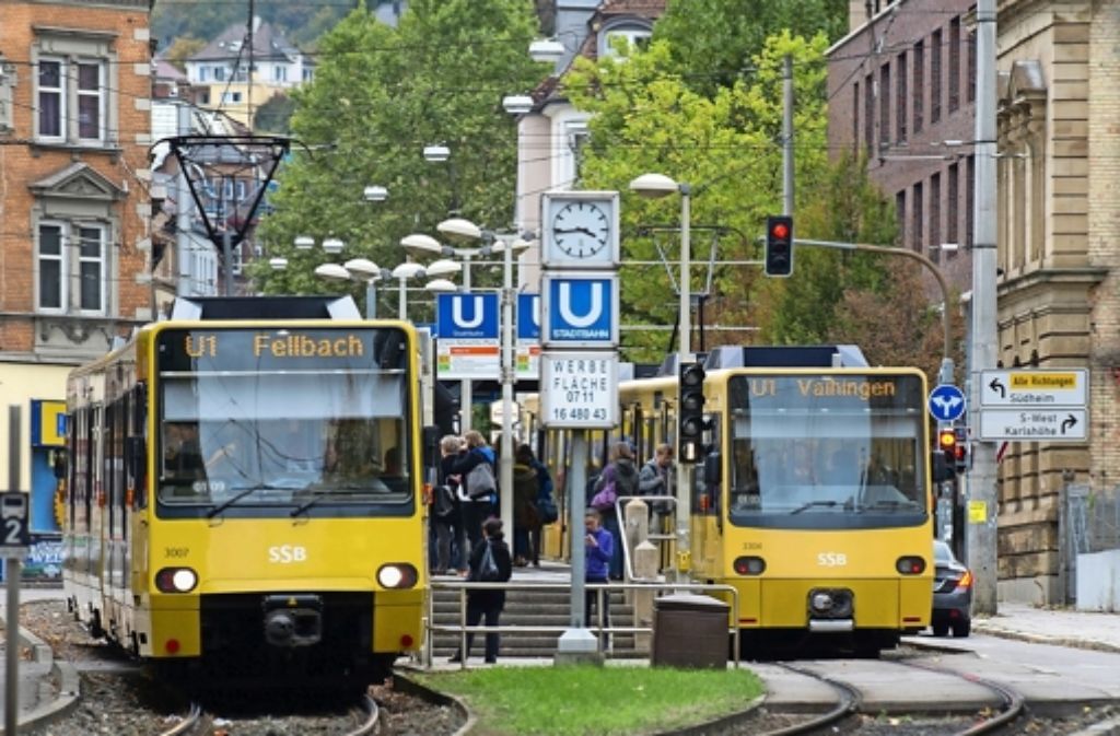 Bus Und Bahn Streik Nrw 2021