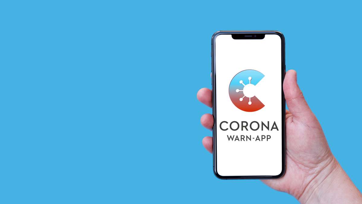 Die Corona-Warn-App hat ein weiteres Update erhalten. Welche Funktionen neu hinzugekommen sind und wie Sie die App aktualisieren, lesen Sie hier.