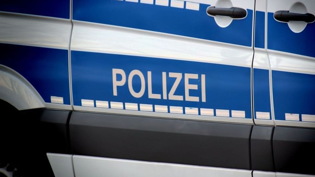 Polizeibericht aus Leonberg: Einbrüche und Drogen: Polizei schnappt Bande