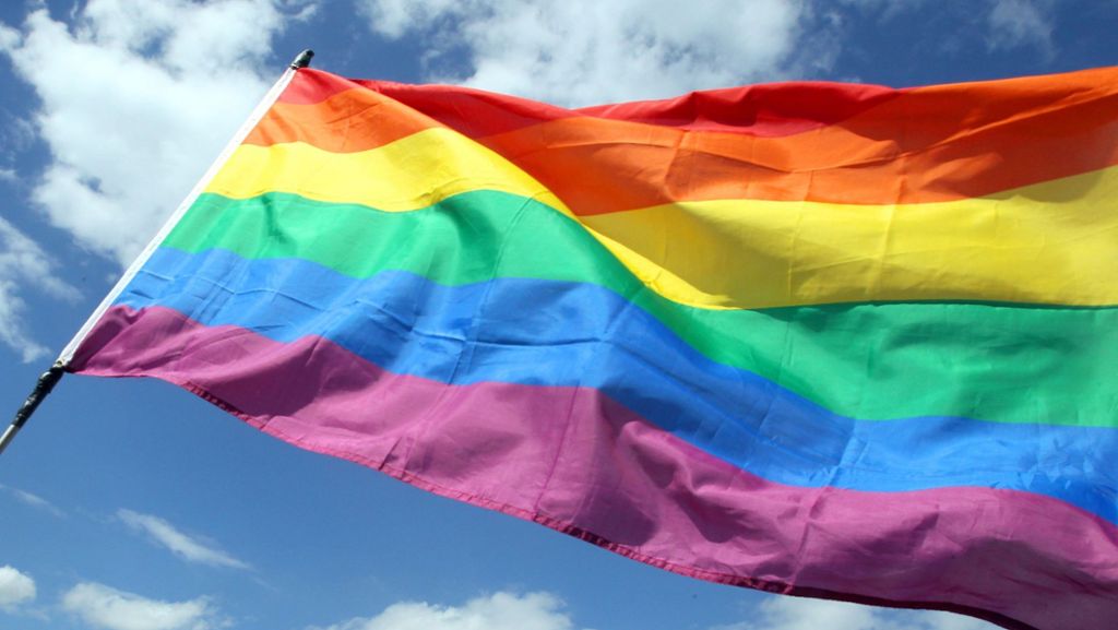 Homosexualität und die Kirchengemeinde Schorndorf: Das sagt die Betroffene zu ihrem Band-Ausschluss