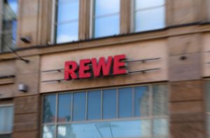 Rewe Group erhöht freiwillig Löhne