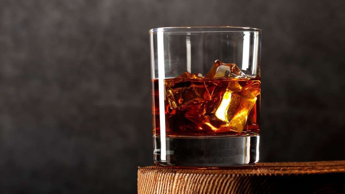 Vorschaubild zum Artikel Alkoholfreier Whisky