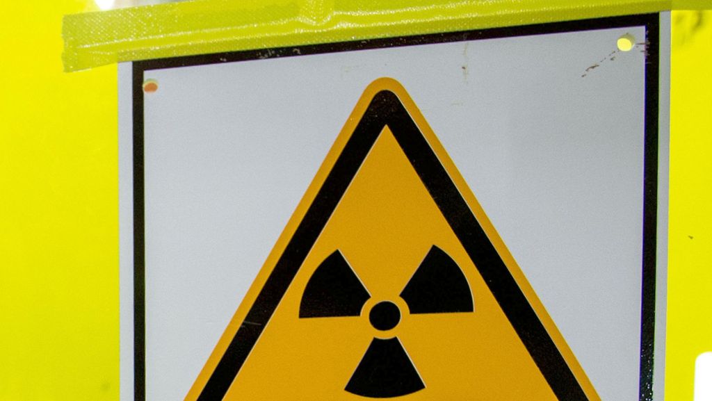 Katastrophe bei Test: Sorge wegen Radioaktivität nach russische Raketenexplosion