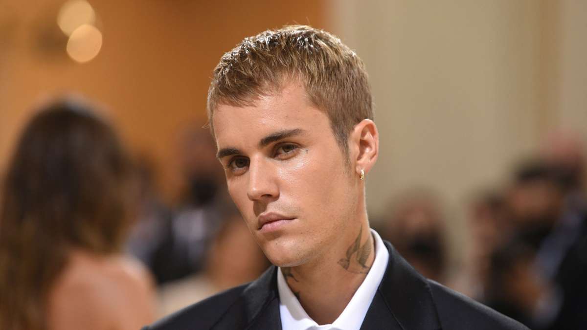 Musik: Alles erreicht - und das schon lange: Justin Bieber wird 30