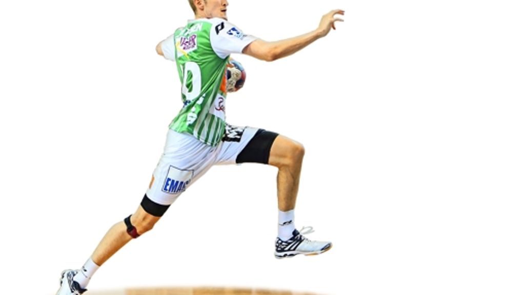  Frisch Auf Göppingen hat sein erstes Heimspiel der Saison in der Handball-Bundesliga mit 31:21 gegen Eisenach gewonnen. Dabei fehlen noch einige wichtige Spieler, wie Tim Kneule, der weitgehend geschont wurde. 