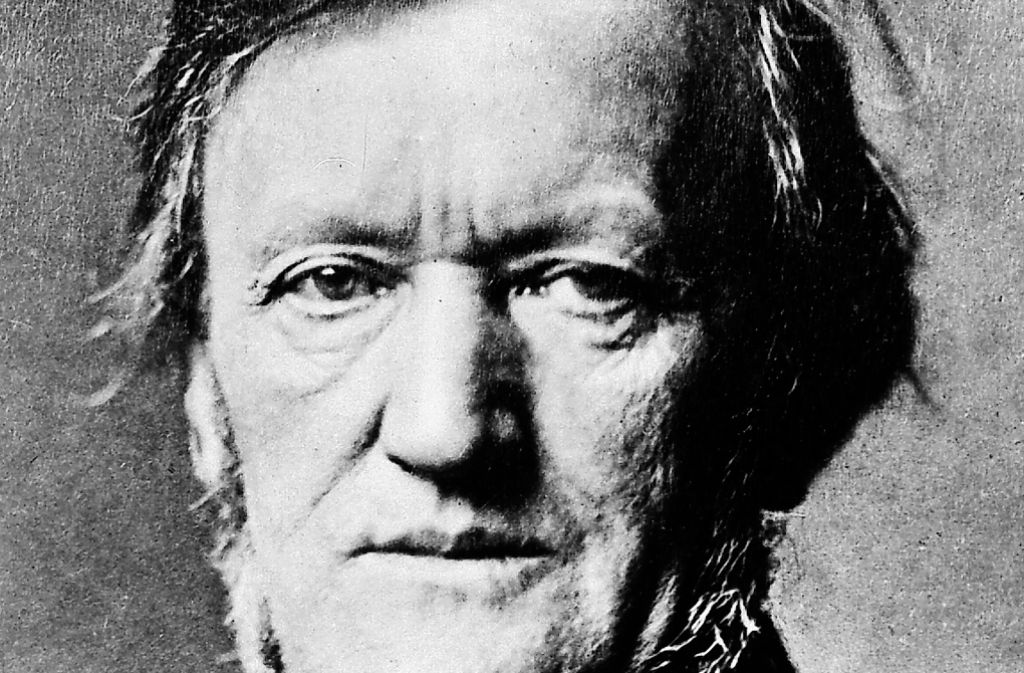 Richard Wagners Hauptwerk „Der Ring des Nibelungen“ verlangt den Hörern einiges an Geduld ab. Doch es geht auch kürzer. Foto: dpa