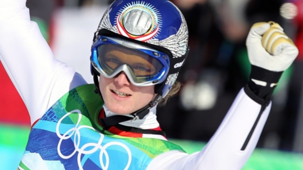 Angst vorm Skispringen: Thomas Morgenstern beendet Karriere