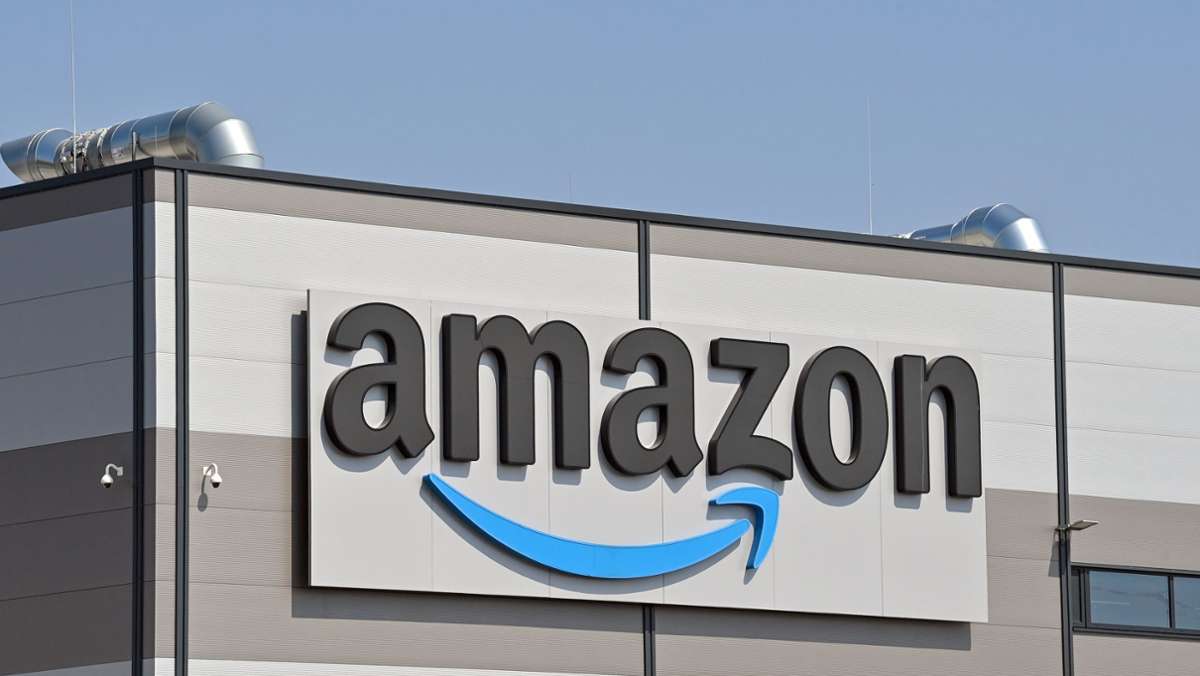 EU-Gericht entscheidet: Amazon muss keine Steuern nachzahlen