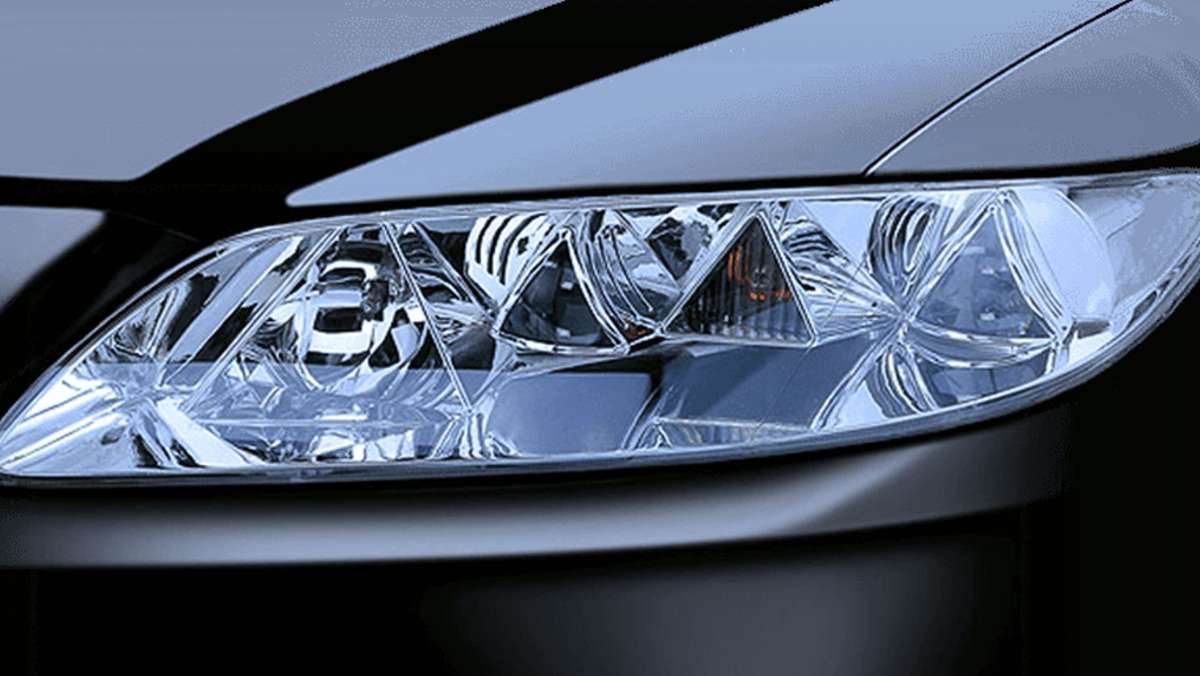 Autozulieferer tritt auf Kostenbremse: Marelli Automotive Lighting streicht 250 Stellen