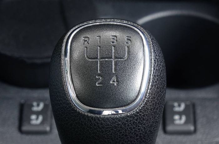 Mercedes mustert Schaltgetriebe aus: Ein Stück Fahrkultur  geht verloren