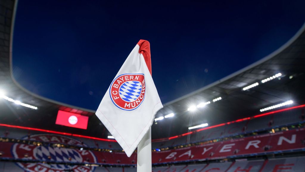 E-Sports: Bayern München mischt bei PES mit