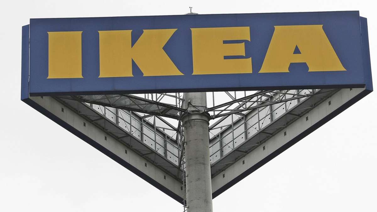 Spot von Ikea in Tschechien: Möbelhaus thematisiert  häusliche Gewalt mit Horror-Video