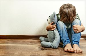 Pädagogische Fachkraft in Kita soll Kinder misshandelt haben