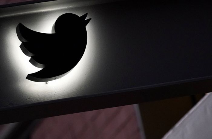 Twitter will sich nicht an Regeln der EU halten