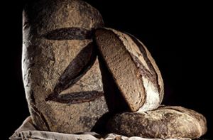 Esslinger Bäckerei Zoller verbannt ­Z-Logo  vom Brot