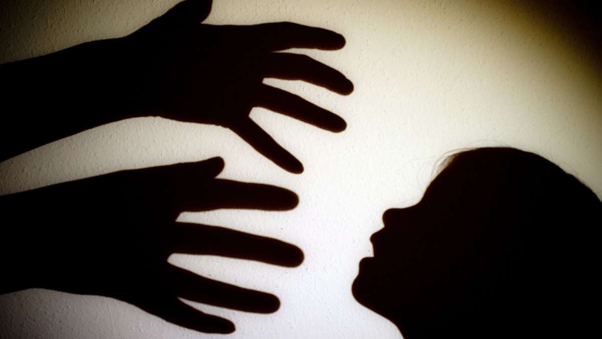 Vorfall in Schorndorf: Unbekannter soll sich an Elfjähriger sexuell vergangen haben