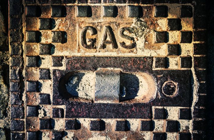 Gas- und Stromtarife: Preise steigen weiter – das müssen Sie wissen