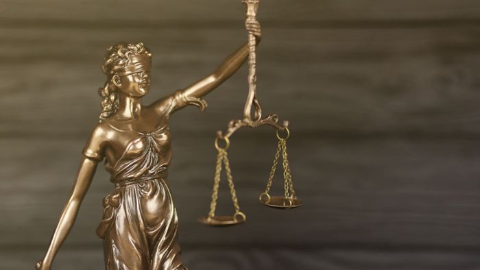 Amtsgericht Heilbronn: Drei Mitglieder einer Mädchenbande verurteilt