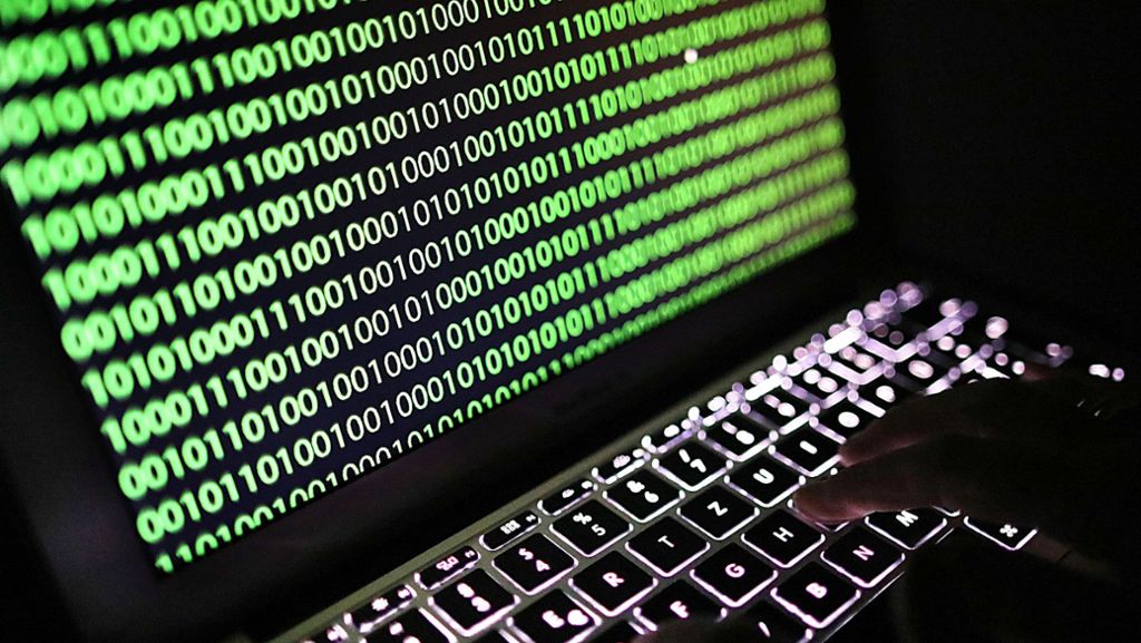 Trojaner Emotet: Gefälschte E-Mails verbreiten gefährlichen Virus