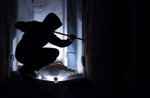 Hochwertige Pedelecs aus Keller gestohlen – Zeugen gesucht