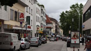 Heimat-Check Stuttgart: So haben die Bewohner  Feuerbachs für ihren Stadtbezirk abgestimmt