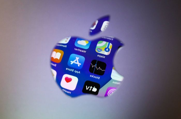 iPhone 14: So will Apple die Kunden von Pro-Modellen überzeugen