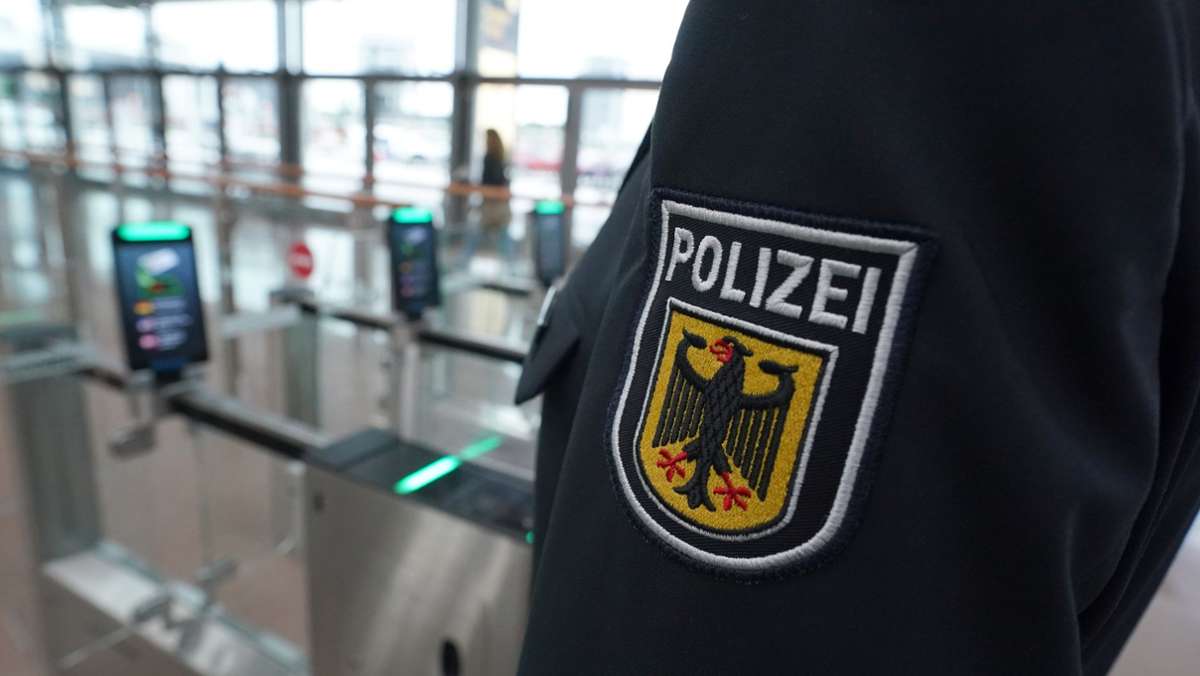 Abschiebung und Strafverfolgung: Bundesrat lehnt neue Befugnisse für Bundespolizei ab