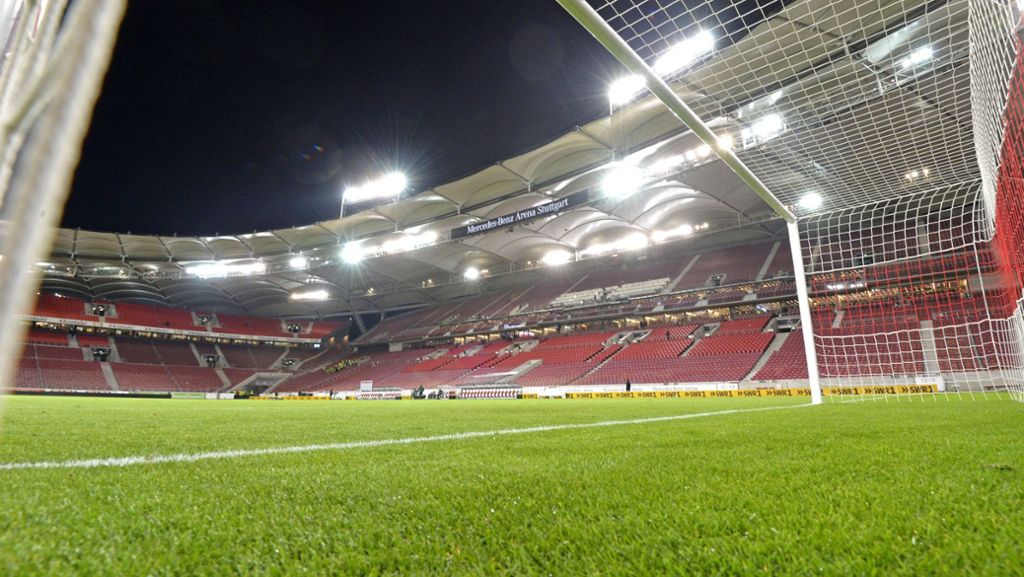 Coronavirus und der Fußball: Alle drei Tage Corona-Tests für Bundesliga-Profis?