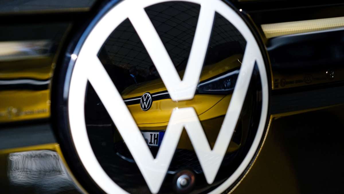 Abgasskandal bei Volkswagen: Diesel-Kläger können auch nach Autoverkauf auf Schadenersatz hoffen