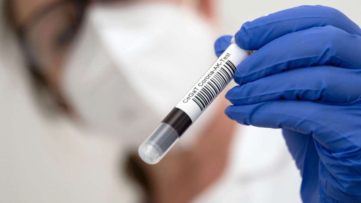 Ansteckung mit dem Coronavirus: Forscher sehen drei Haupttreiber für Corona-Pandemie an