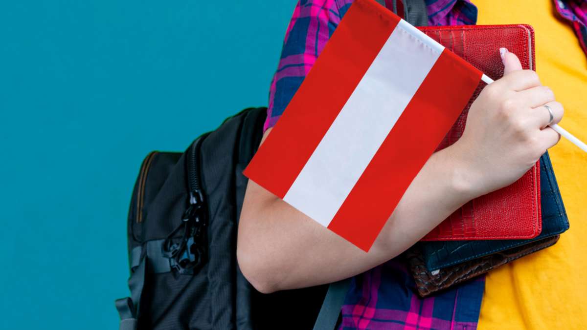 Auch für die österreichischen Schüler sind die Ferien meistens die schönste Zeit im Jahr. Und für uns in Deutschland spielen die Ferien in Österreich bei der Reiseplanung oft eine große Rolle. Doch wann sind 2022 Ferien in der Alpenrepublik? Eine Übersicht.