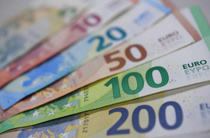 Inflationsausgleich kommt: Betriebe dürfen Mitarbeitern 3000 Euro Prämie steuerfrei zahlen