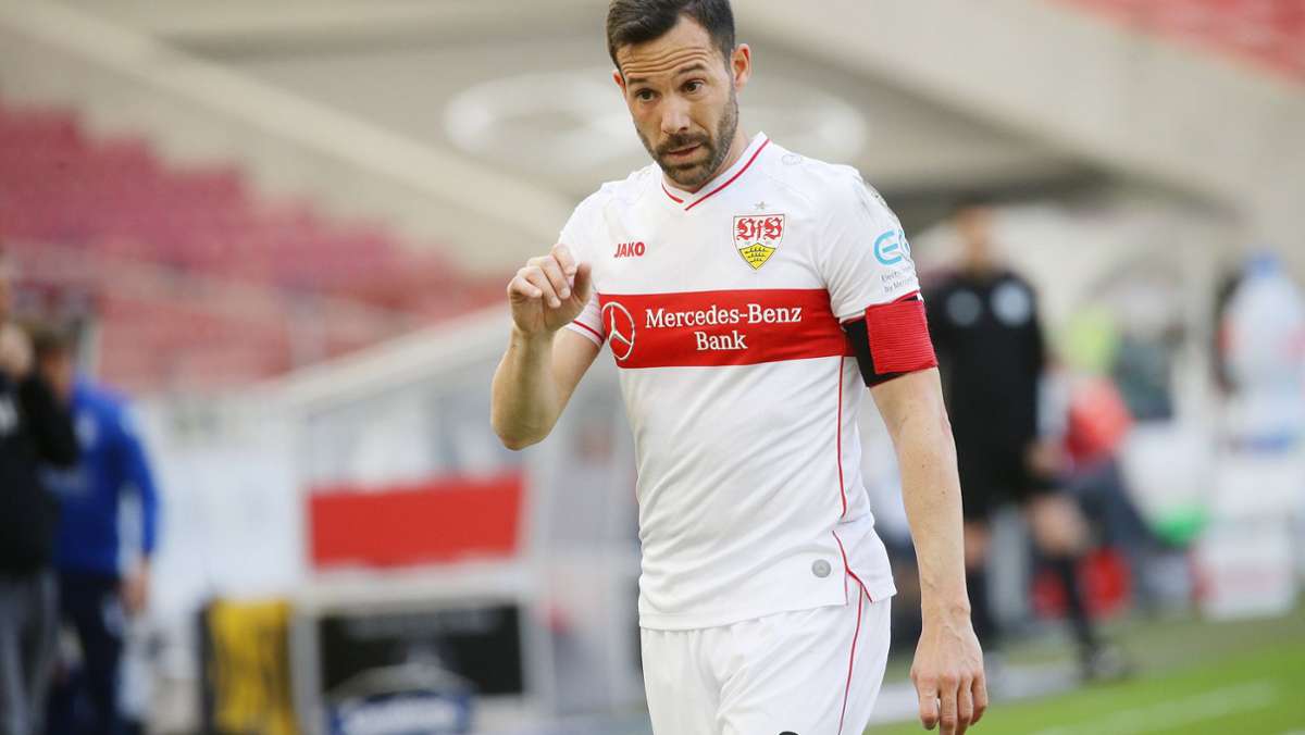  Neben den Ex-Bayern-Stars Franck Ribéry und Jérôme Boateng ist auch der einstige VfB-Kapitän Gonzalo Castro aktuell vereinslos. Doch anders als ehemalige Zweit- und Drittligaspieler ohne Job haben sie nicht den großen finanziellen Druck. 