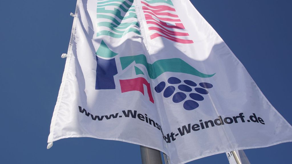  Das Fest der Wein-Gourmets in Weinstadt-Beutelsbach feiert seinen 25. Geburtstag – samt Jubiläumsangebot. Los geht’s am Freitag, 27. April. 
