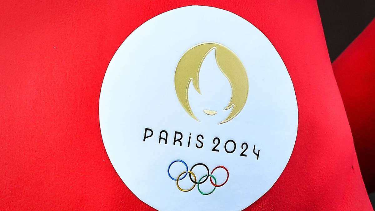 Olympische Spiele 2024: Wie kommt man an Tickets?