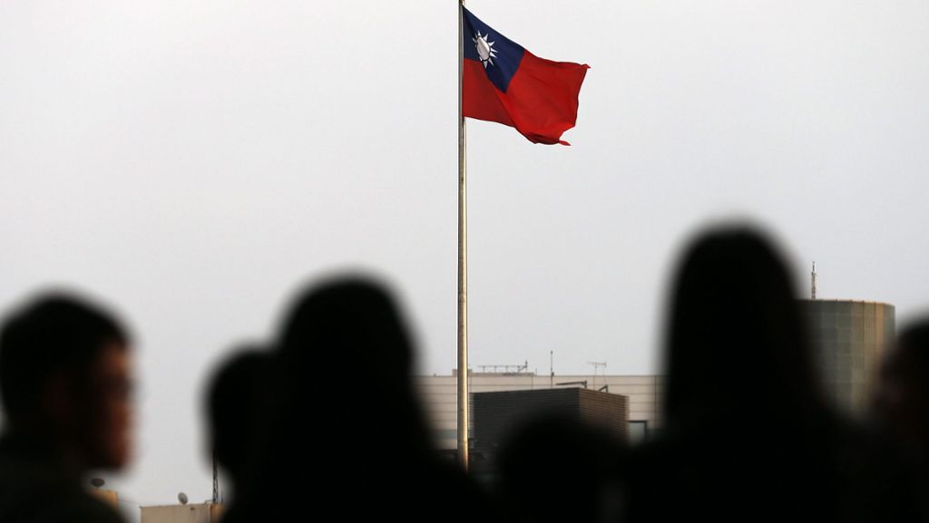 Taiwan: Mehr als 150 Tote bei Kältewelle