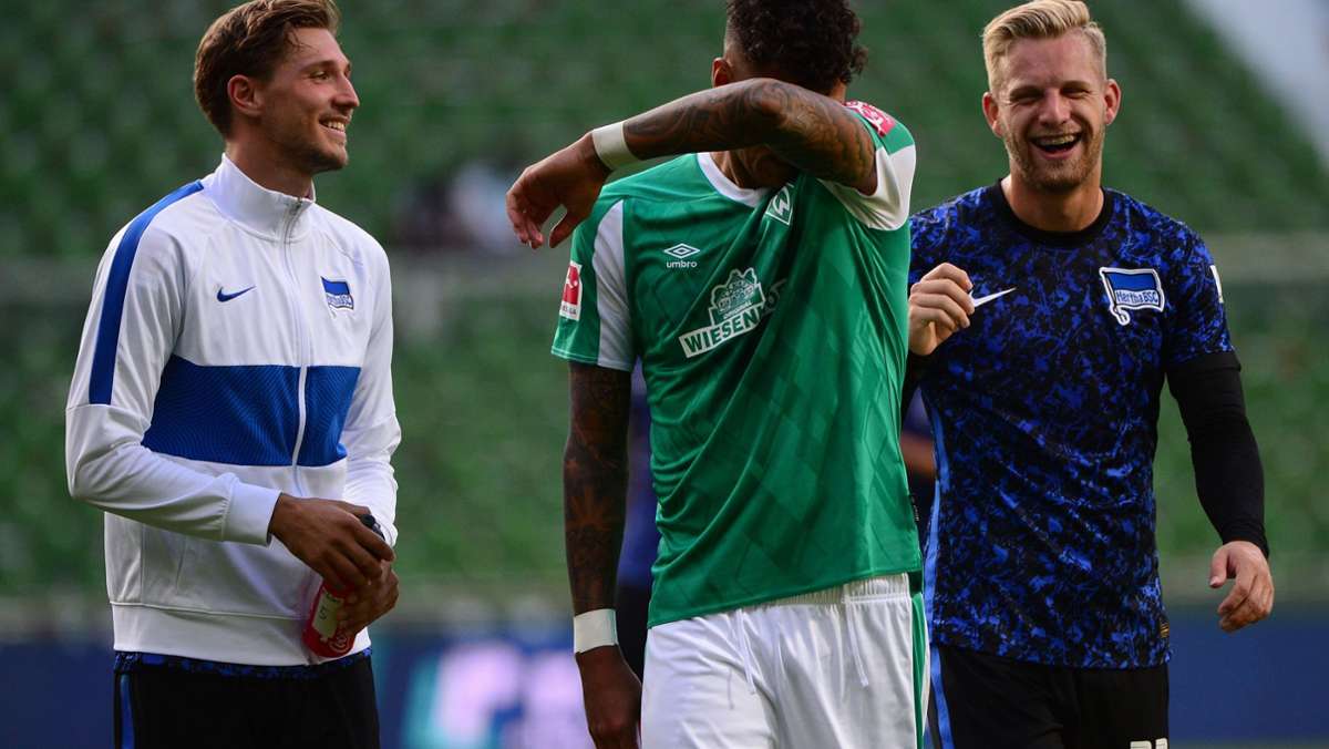 Fans feiern Bundesliga-Rückkehr: Heimteams enttäuschen am Samstagnachmittag
