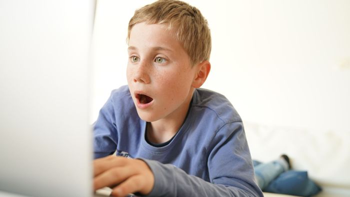 Elternratgeber-Teenager: „Hilfe, mein Sohn (12) schaut Pornos!“